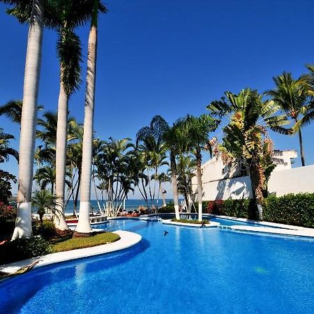 Villas Steffany Rincon de Guayabitos Zewnętrze zdjęcie