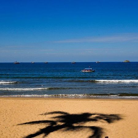 Villas Steffany Rincon de Guayabitos Zewnętrze zdjęcie