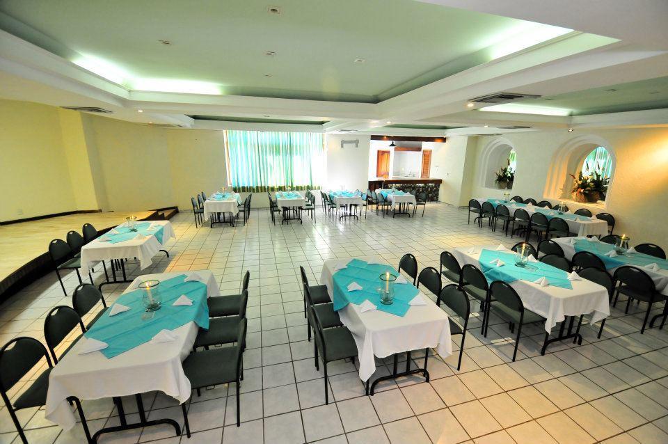 Villas Steffany Rincon de Guayabitos Zewnętrze zdjęcie